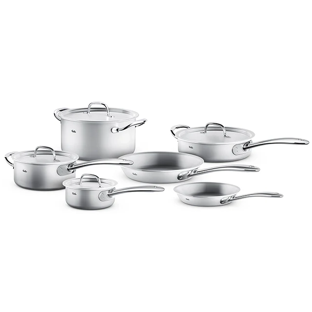 Cookware